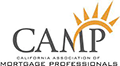CAMP - California Association of Mortgage Professionals