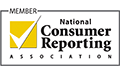 National Consumer Reporting Association