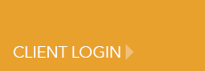 Client Login