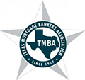 Texas Mortgage Bankers Association