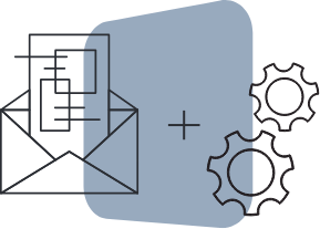 SmartQual Core Plus