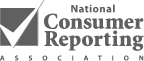 National Consumer Logo