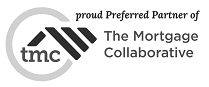 The Mortgage Collaborative Logo