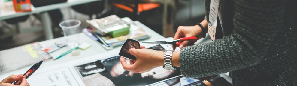 Customized Workflows